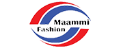 Maammi Fashion