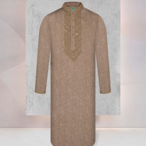 Jacword Print Cotton Style-117