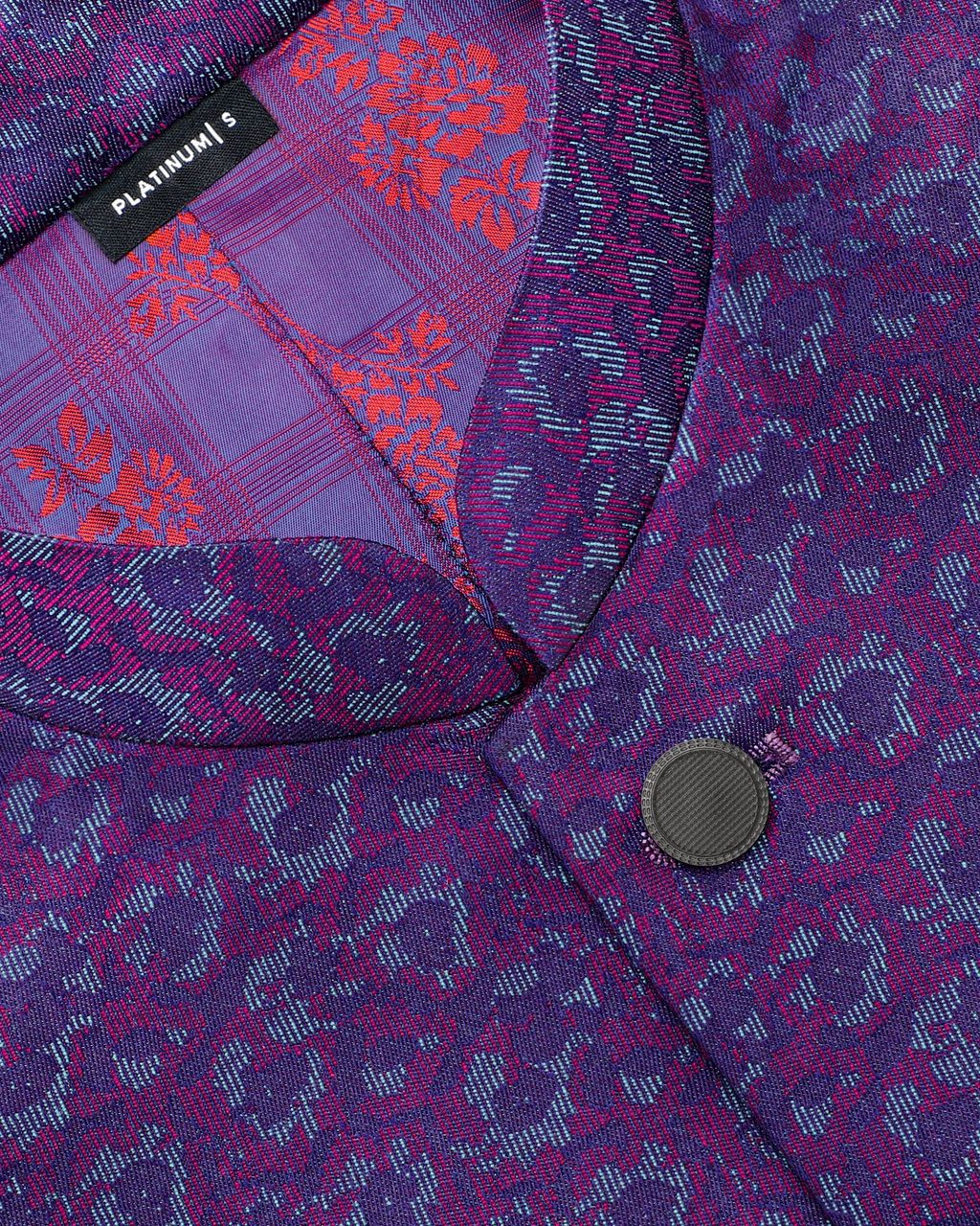 257505cu1_4_5__20241012040836105_width_1024