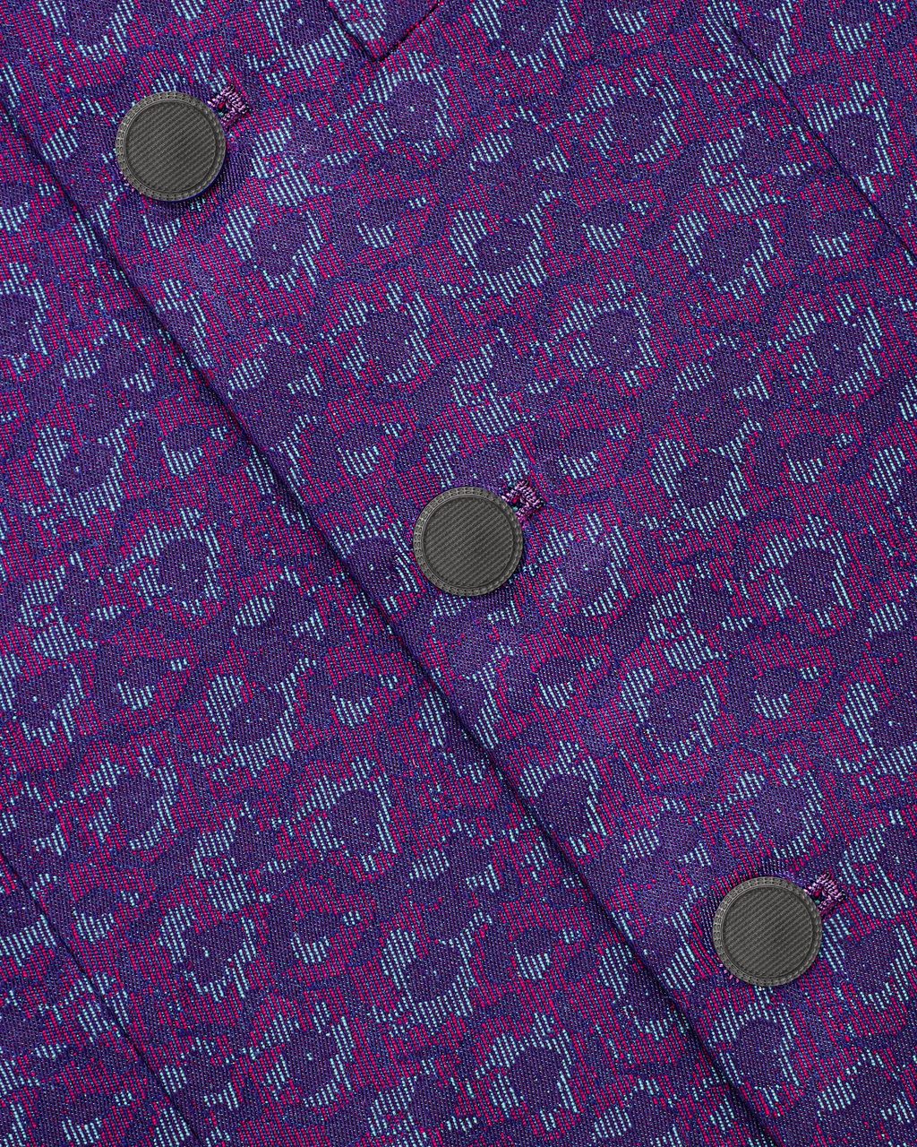 257505cu2_4_5__20241012040837187_width_1024