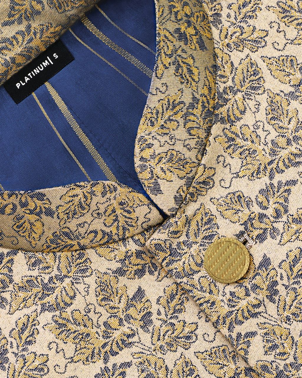 257512cu1__4_5__20241009060357247_width_1024