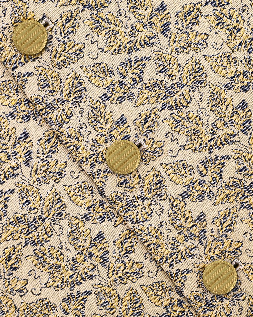 257512cu2__4_5__20241009060358278_width_1024