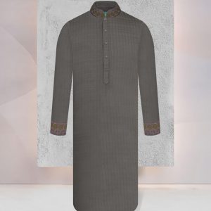 Best Quality Panjabi