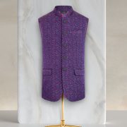 257505__4_5__20241012040810932_width_1024