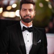 WhatsApp Image 2025-07-28 at 12.08.43 PM